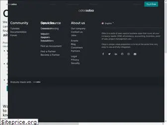 simplit.odoo.com