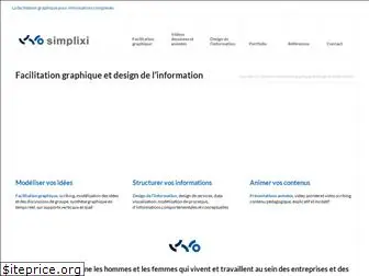 simplixi.fr