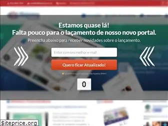 simplixrtc.com.br