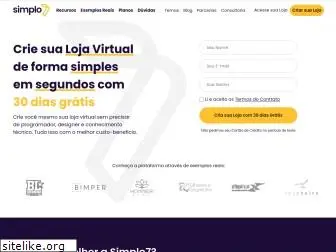 simplo7.com.br