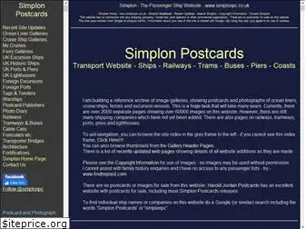 simplonpc.co.uk