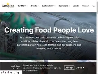 simplotpartners.com.au