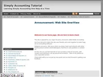 simply-accounting-tutorial.ca