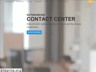 simply-contact.com