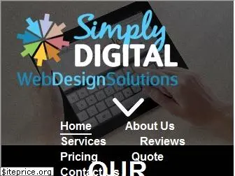 simply-digital.co.uk