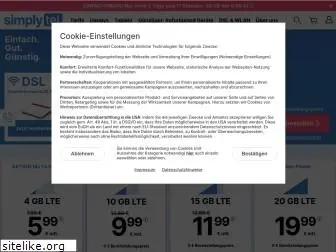 simply-discount.de