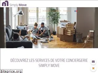 simply-move.fr