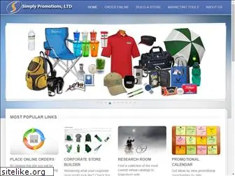 simply-promotions.com