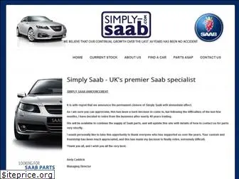 simply-saab.com