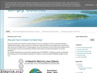 simply-science-nbep.blogspot.com