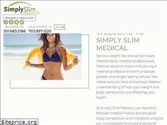 simply-slim.com