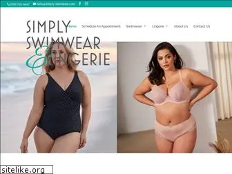 simply-swimwear.com