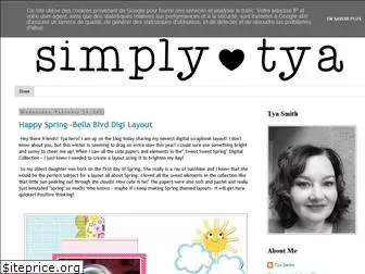simply-tya.blogspot.com