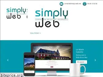 simply-web.net