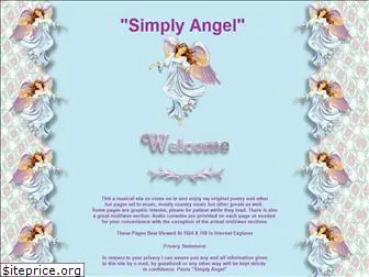 simplyangel.com