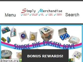 simplyaust.com.au