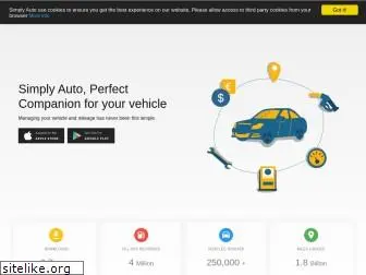 simplyauto.app