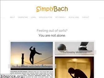 simplybach.sg