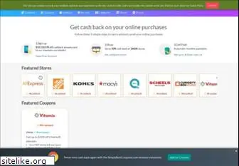 simplybestcoupons.com