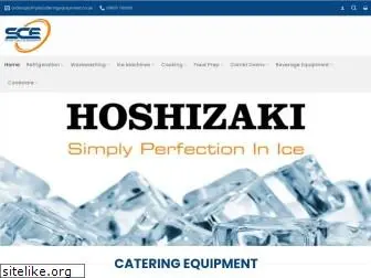 simplycateringequipment.co.uk