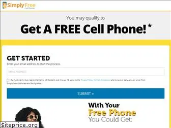 simplycellphonesforyou.com