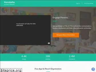 simplycircle.com