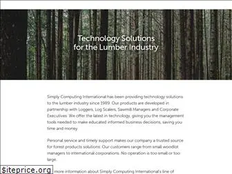 simplycomputing.com thumbnail