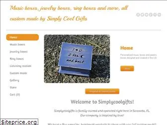 simplycoolgifts.com