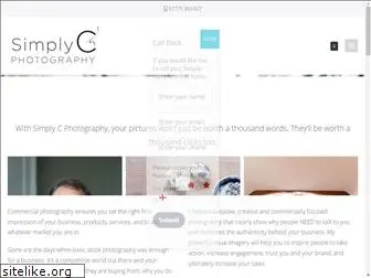 simplycphotography.co.uk