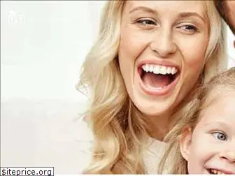 simplydentalchatswood.com.au