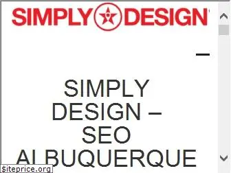 simplydesigninc.com