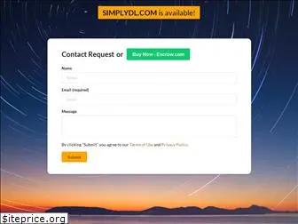 simplydl.com