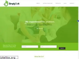 simplydoit.net