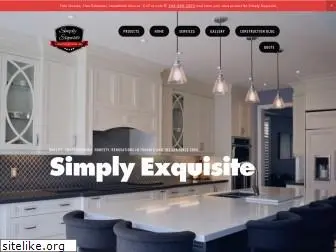 simplyexquisiterenovations.ca