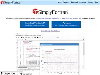 simplyfortran.com