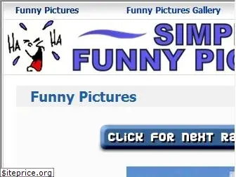 simplyfunnypictures.com thumbnail