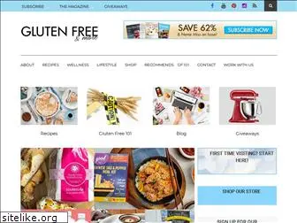 simplygluten-free.com