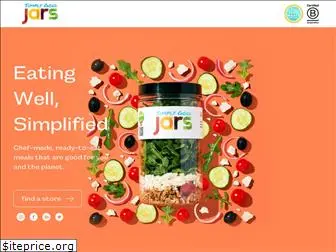 simplygoodjars.com