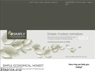 simplyharts.com