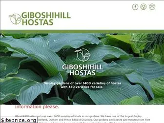 simplyhostas.ca