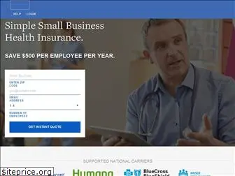 simplyinsured.com