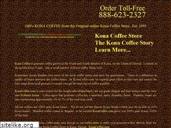 simplykonacoffee.com