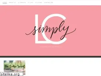 simplylc.com