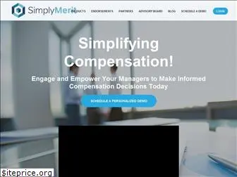 simplymerit.com