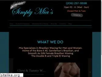 simplymias.com