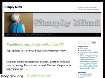 simplymimi.net