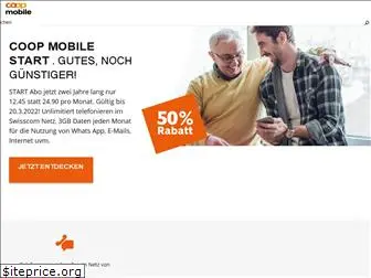 simplymobile.ch