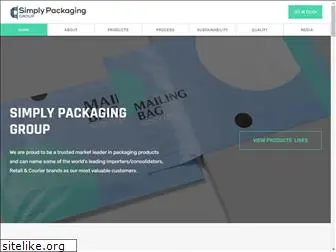 simplypackaging.com.my