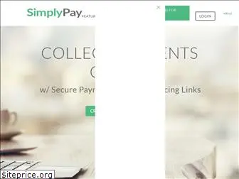 simplypay.me