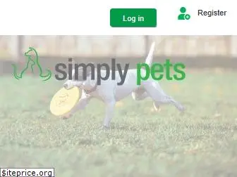 simplypets.us